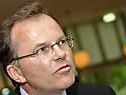 Kräuter berief die Arbeitsgruppe ein Kräuter berief die Arbeitsgruppe ein