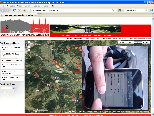 Live Tracking beim M3 Montafon Mountainbike Marathon Live Tracking beim M3 Montafon Mountainbike Marathon
