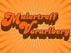 Malertreff Vorarlberg Malertreff Vorarlberg