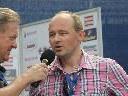 Manager Thomas Kofler sagte das Radrennen in Götzis ab.