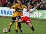 Rifat Sen spielt beim USK Anif. Rifat Sen spielt beim USK Anif.