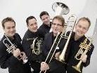 Sonus Brass Sonus Brass
