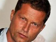 Til Schweiger's Töchter bekommen ihre eigene Sendung beim Kindersender Boomerang Til Schweiger's Töchter bekommen ihre eigene Sendung beim Kindersender Boomerang