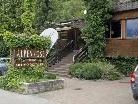 Zur 22. Vollversammlung lädt die Jagdgenossenschaft Schruns in das Jägerstüble des Hotel Alpenrose in der Silvrettastraße. Zur 22. Vollversammlung lädt die Jagdgenossenschaft Schruns in das Jägerstüble des Hotel Alpenrose in der Silvrettastraße.