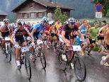 113 Athleten und Athletinnen waren beim 5. Diedams-Challenge am Start. 113 Athleten und Athletinnen waren beim 5. Diedams-Challenge am Start.