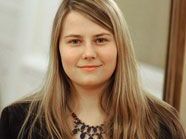 Am 9. September in Wiener Buchhandlung Am 9. September in Wiener Buchhandlung