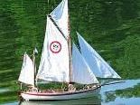 Das Schwimmbad Felsenau und die Modellbauer des 1. Vorarlberger Schiffsmodellclub freuen sich über viele Zuschauer! Das Schwimmbad Felsenau und die Modellbauer des 1. Vorarlberger Schiffsmodellclub freuen sich über viele Zuschauer!