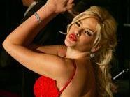 Der Prozess läuft gegen Anna Nicole Smith's früheren Freund und Anwalt sowie gegen Ärzte Der Prozess läuft gegen Anna Nicole Smith's früheren Freund und Anwalt sowie gegen Ärzte