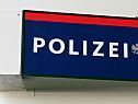 Elf Verdächtige in Haft Elf Verdächtige in Haft