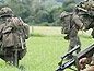Feldmesse mit dem Bundesheer Feldmesse mit dem Bundesheer