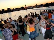 Gewinnen Sie einen unvergesslichen Abend auf dem Schlagerboot "MS Stadt Bregenz" Gewinnen Sie einen unvergesslichen Abend auf dem Schlagerboot "MS Stadt Bregenz"