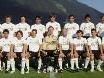 Hat sich gut verkauft die 1b Mannschaft vom Golm FC Schruns 1b Hat sich gut verkauft die 1b Mannschaft vom Golm FC Schruns 1b
