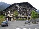 In der Sitzung der Gemeindevertretung St. Gallenkirch geht es u. a. um die Genehmigung des Rechnungsabschlusses der Gemeinde für 2009.