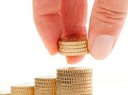 Kriegsverbrecher ins Visier genommen Kriegsverbrecher ins Visier genommen