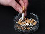 Lustenau und das neue Rauchergesetz