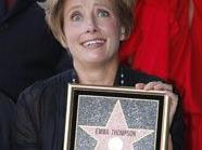 Neuer Film der zweifachen Oscar-Preisträgerin läuft in Kürze an Neuer Film der zweifachen Oscar-Preisträgerin läuft in Kürze an