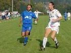 Quelle: Verein Quelle: Verein