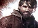 Raubein und Haudegen auf Vendetta-Trip: Sam Fisher brutal. Raubein und Haudegen auf Vendetta-Trip: Sam Fisher brutal.