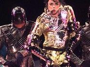 Sony will bisher unbekannte Songs des "King of Pop" veröffentlichen Sony will bisher unbekannte Songs des "King of Pop" veröffentlichen
