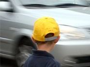 Symbolbild Symbolbild