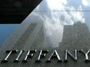 US-Schmuckhändler Tiffany steigert Gewinn