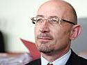WAZ um Millionen betrogen? WAZ um Millionen betrogen?