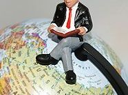 Wiens Migranten sind stolz auf ihre Leistungen. Wiens Migranten sind stolz auf ihre Leistungen.