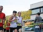 Beimk Dorener Lauf-Event ging`s professionell zur Sache Beimk Dorener Lauf-Event ging`s professionell zur Sache