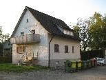Das "Haus der Zukunft" wird zum wiederholten Mal Thema der Sitzung sein. Das "Haus der Zukunft" wird zum wiederholten Mal Thema der Sitzung sein.