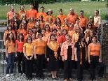 Davenna Chor St. Anton i.M. Davenna Chor St. Anton i.M.