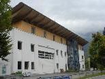 Der Betriebsdienst des Standes Montafon wird in Schruns Servitutsholz ausgeben. Der Betriebsdienst des Standes Montafon wird in Schruns Servitutsholz ausgeben.