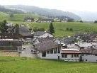 Der europäische Dorferneuerungspreis 2010 geht nach Langenegg.