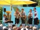 Holstuonarmusigbigbandclub Holstuonarmusigbigbandclub