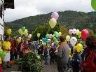 Kürbisfest am Sunnahof, 2. Oktober, 10 bis 17 Uhr Kürbisfest am Sunnahof, 2. Oktober, 10 bis 17 Uhr