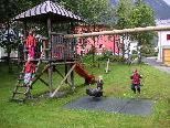 Marie, Tobias, Marius und Lukas Marie, Tobias, Marius und Lukas