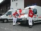 Mit perfekter Teamarbeit deklassierten Maximilian Zoll und Sebastian Loveys die Konkurrenz. Mit perfekter Teamarbeit deklassierten Maximilian Zoll und Sebastian Loveys die Konkurrenz.