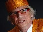 Regisseur Hans Schneider legt Augenmerk auf Perfektion. Regisseur Hans Schneider legt Augenmerk auf Perfektion.