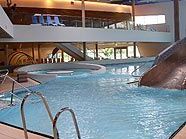 Therme Wien erstrahlt in neuem Glanz Therme Wien erstrahlt in neuem Glanz