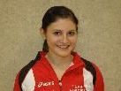 Adriana Mathis - RC 11er Meiningen Adriana Mathis - RC 11er Meiningen