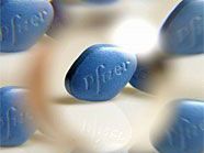 Auch gefälschtes Viagra wurde sicher gestellt. Auch gefälschtes Viagra wurde sicher gestellt.