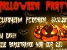 C:Dokumente und EinstellungenlvngDesktophalloween_flyer.jpg C:Dokumente und EinstellungenlvngDesktophalloween_flyer.jpg