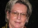 Clubsiegerin des Jahres 2009/2010 ist Margit Jielg aus Bregenz. Clubsiegerin des Jahres 2009/2010 ist Margit Jielg aus Bregenz.