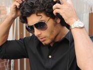 DJ Jesus Luz DJ Jesus Luz