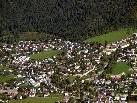 Die Südtiroler Siedlung ist ein ganz besonderer Bludenzer Stadtteil