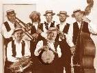 Dixielandband "DIRTY NOTE SYNCOPATORS"