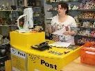 Nenzing wird aller Voraussicht nach auch künftig einen Postpartner haben. Nenzing wird aller Voraussicht nach auch künftig einen Postpartner haben.