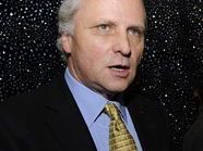 Programmdirektor Fernsehen Prof. Wolfgang Lorenz Programmdirektor Fernsehen Prof. Wolfgang Lorenz