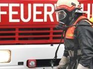 Symbolbild Symbolbild