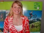 Tourismusdirektorin Claudia Schleh verlässt nach rund 2 Jahren das Tal.