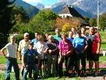 UMSC - Schruns UMSC - Schruns